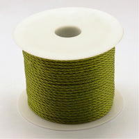 1mm Nylon Thread Cord